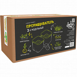 ������ ������ ������������� ����� 2�-��������� ��������� ���� �2� ������   ����