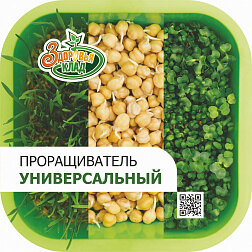 ������ ������ ������������� ��������� ���Ļ (�������������)   ����