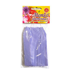 ������ ������ ����� ��������� ��������� (15 ��.)   ����