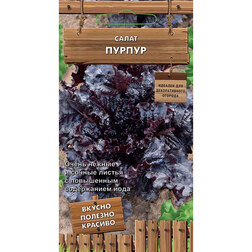 ������ ������ ����� ������ (������������ ������)   ����