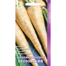 ������ ������ ������� �������� ����������   ����