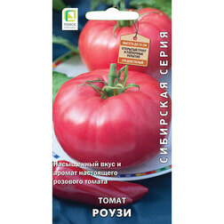 ������ ������ ����� ����� (��������� �����)   ����