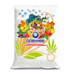 ������ ������ ������� 1�� ������   ����