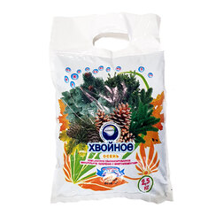 ������ ������ ������� ������� 2,5�� ������   ����