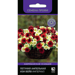 ������ ������ ������� ��������� F1 ��� ���� �������� (������ �����)   ����