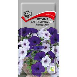 ������ ������ ������� ��������� ����� ������-�����   ����