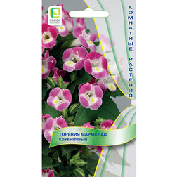 ������ ������ ������� �������� ����������   ����