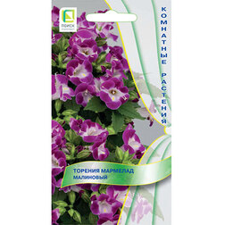 ������ ������ ������� �������� ���������   ����