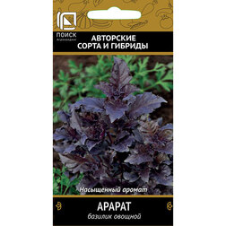 ������ ������ ������� ������� ������   ����