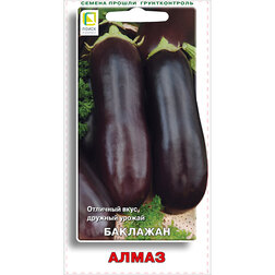 ������ ������ �������� �����   ����