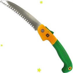 ������ ������ ���� ������� �������������� (GD-19739�) ��������� ���   ����