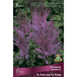 ������ ������ �������� ��������� �� ��� ��� �� ����   ����