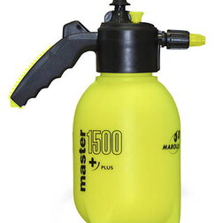 ������ ������ ������������� MAROLEX PM1500P (1.5�)   ����