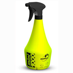 ������ ������ ������������� MAROLEX Mini 1000 V1�   ����