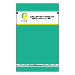 ������ ������ ������ ���� 21 F1(1��-100��) �������, ���������������� ������   ����