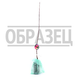 ������ ������ ������ ������� ���� (������ 54-118 ��������) (� �����)   ����