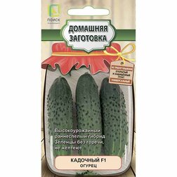 ������ ������ ������ �������� F1 (���.�����.���������)   ����