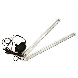 ������ ������ ���������� ������������ VermiLIGHT ������� -2�45/145   ����