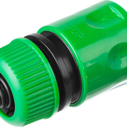 ������ ������ ���������-����������� (GD-18714�) 1/2 � ��������   ����