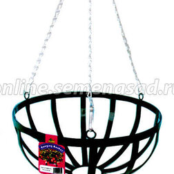 ������ ������ ***������� (20133) ��������� (�������������), ������� 30��   ����