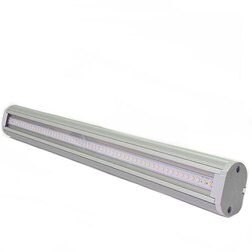 ������ ������ �������������� FitoLED 50 Orange 102 ��   ����