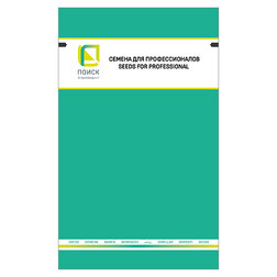 ������ ������ ������� ������������ (�����-�����) ����������� �����(1��-50 ��) (�������,���)   ����