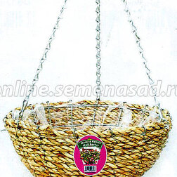 ������ ������ ������� (NHB7114) ��������� ��������, 35 ��   ����