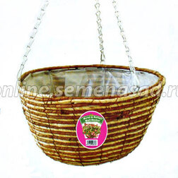 ������ ������ ������� (NHB9512) ��������� ��������, ������� 30 ��   ����