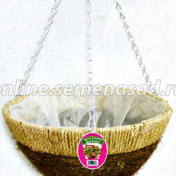 ������ ������ ������� (NHBN314) ��������� ��������, ������� 35��   ����