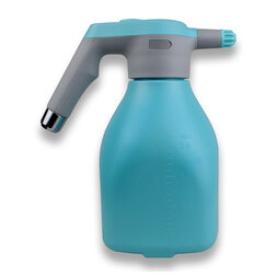 ������ ������ ������������� ������������� ������� ��-2 (2 �.)   ����