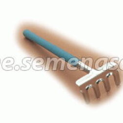 ������ ������ ����-������ (GT801N) �/��������� �������� 