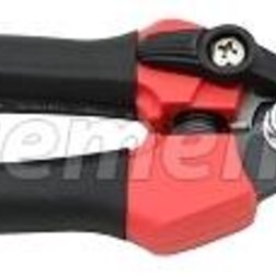 ������ ������ �������(GD-11011) ��� ������� ������ 