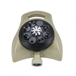 ������ ������ ��������� ���������� � ����������� ��������   ����