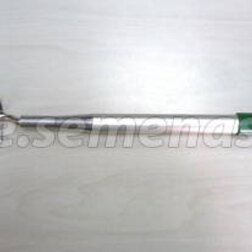 ������ ������ �����(GT915�-S)����� ��� ��������� ����� 