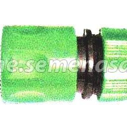 ������ ������ �������������� ����� (GD-18715A) 1/2� ��� ����������, ������� ������� ���������� ���