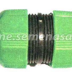 ������ ������ �������������� ����� GD-18716�) 3/4� ��� ���������� ������� ������� ���������� ���