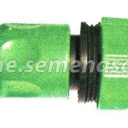 ������ ������ �������������� �����(GD-18715�) 3/4� ��� ������� ����������,������� ���������� ���