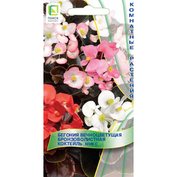 ������ ������ ������� ������������� ��������������� �������� ����   ����