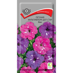 ������ ������ ������� ����������� ��� ���� ����   ����