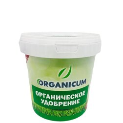������ ������ ������������ ��������� ORGANICUM ������������ ������ (� ��������,1.1 �. �� 14 �2 )   ����