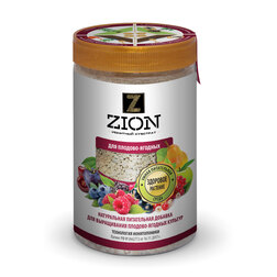 ������ ������ ���� ��� �������-������� 700 �.   ����