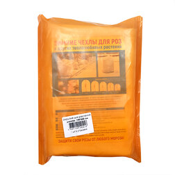 ������ ������ ������� - ����� �/�������� 140�200   ����