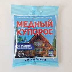������ ������ ������ ������� 300 � �����   ����