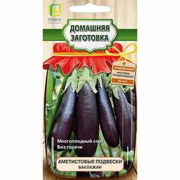 ������ ������ �������� ����������� �������� (���.�������� ���������)   ����