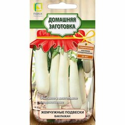 ������ ������ �������� ��������� �������� (���.�������� ���������)   ����