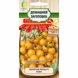 ������ ������ ����� ������� ���� F1 (�������� ���������)   ����