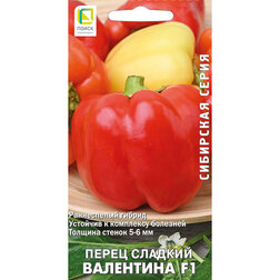 ������ ������ ����� ������� ��������� F1 (��������� �����)   ����