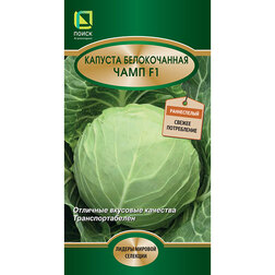 ������ ������ ������� ������������ ���� F1   ����