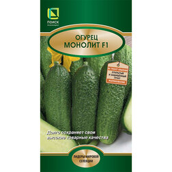 ������ ������ ������ ������� F1   ����