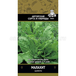 ������ ������ ������ ������ �������   ����